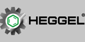 HEGGEL GmbH